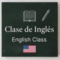 Clase de Ingles