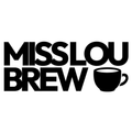 Advertise With The MissLou Brew