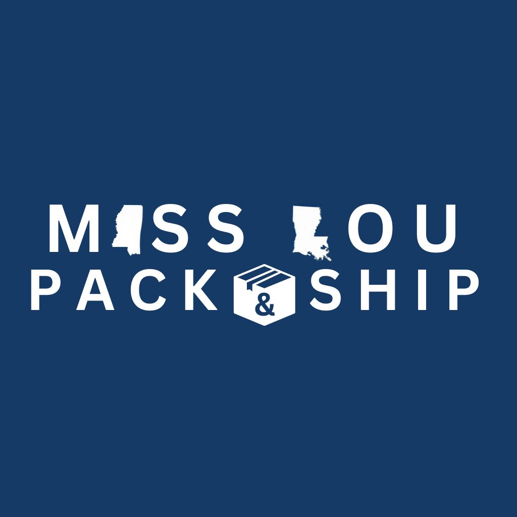 Super Shipping Saver 1 Hour Workshop
